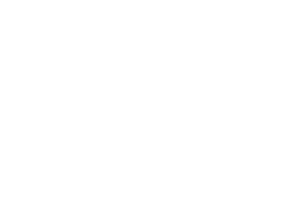 Central and Eastern Sydney PHN — An Australian Government Initiative