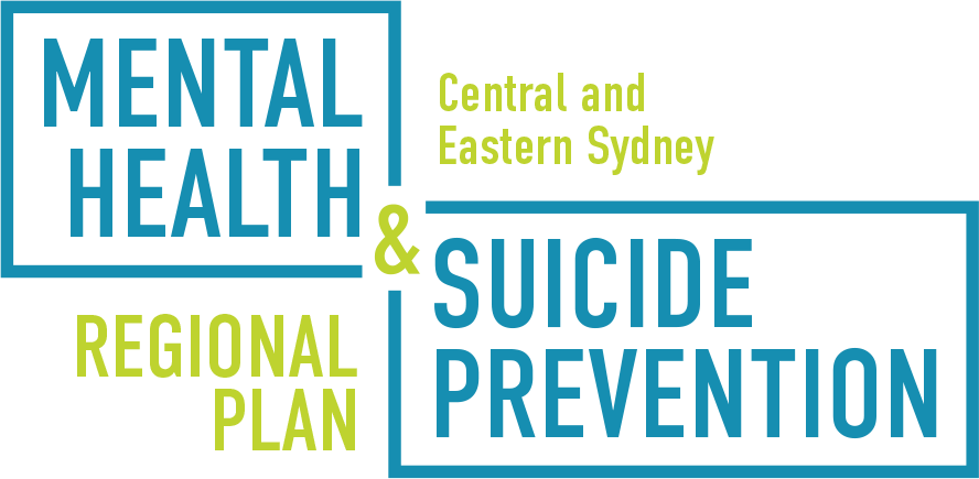 Regional Plan Collaborations