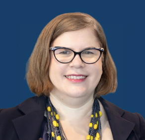 Nathalie-Hansen-CEO