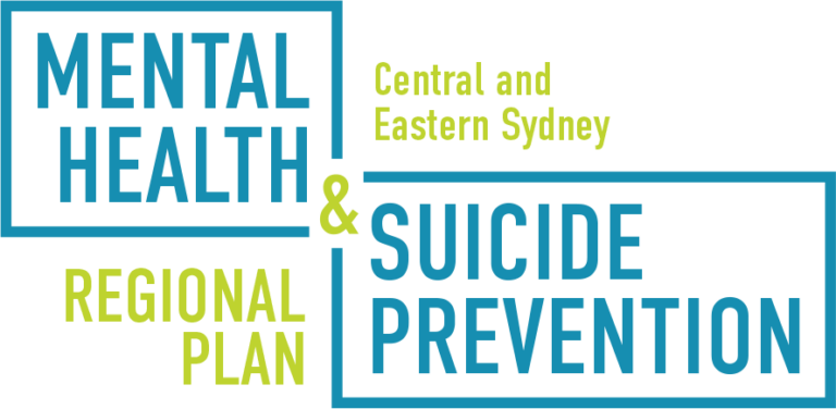 Regional Plan Collaborations
