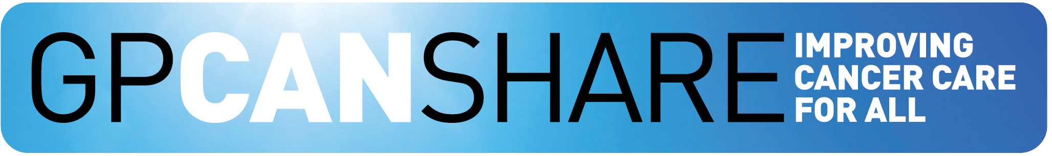 GP-can-share
