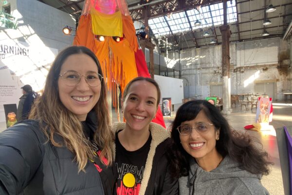 RAP_NAIDOC_2025